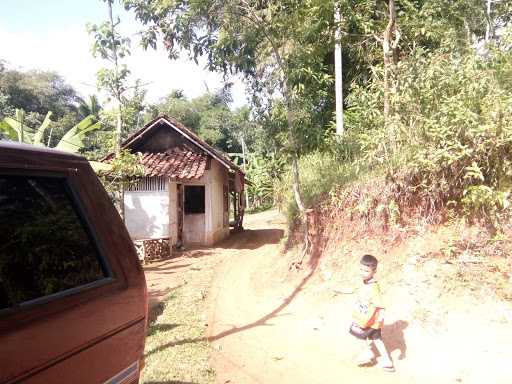 Warung Kang Nanang 1