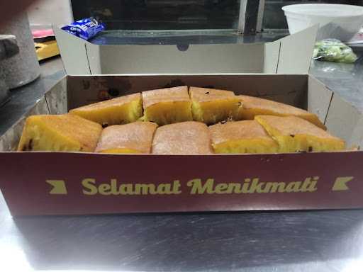 Martabak Radja Sokaradja 4 9