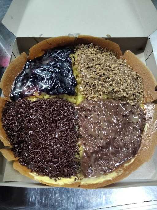 Martabak Radja 2