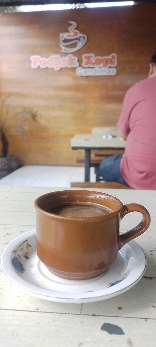 Podjok Kopi Candimas 2 10