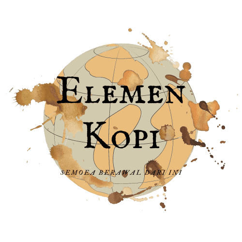 Elemen Kopi 5