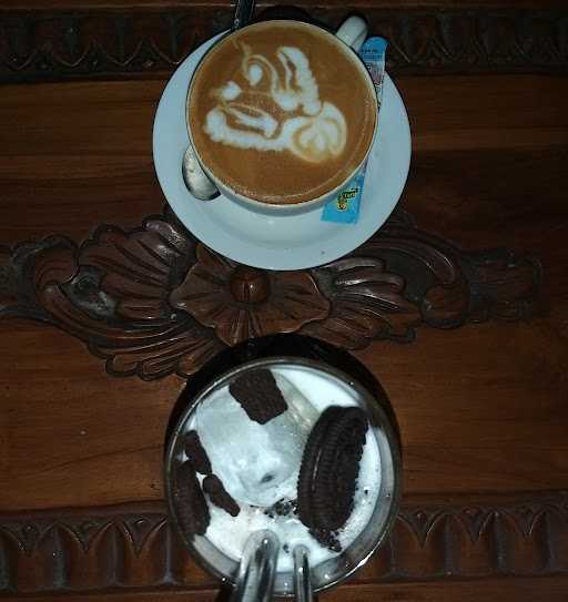 Pi'O Coffe 10