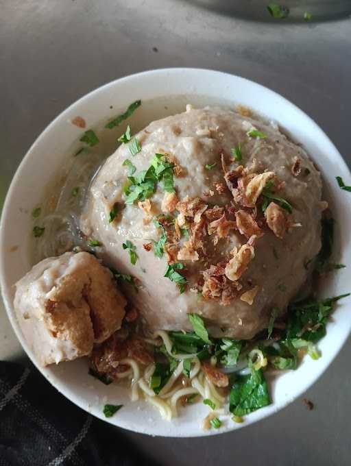 Bakso Ada Lagi 2