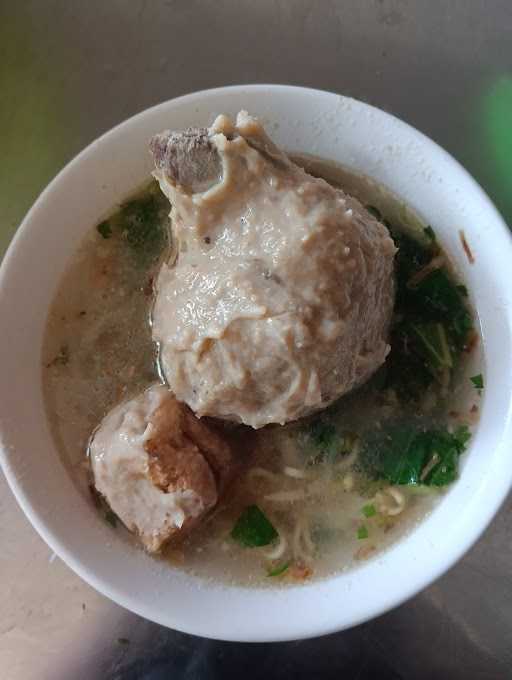 Bakso Ada Lagi 3