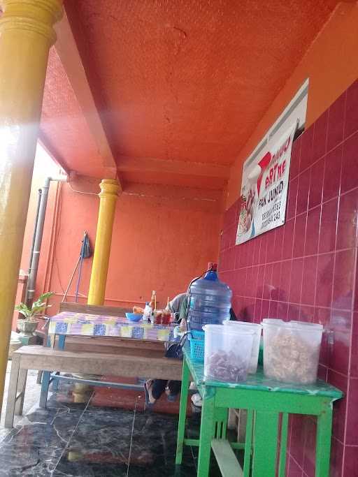 Bakso Ertene 3