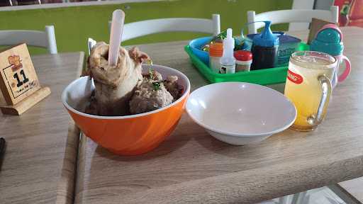 Bakso Pak Tio 2 2