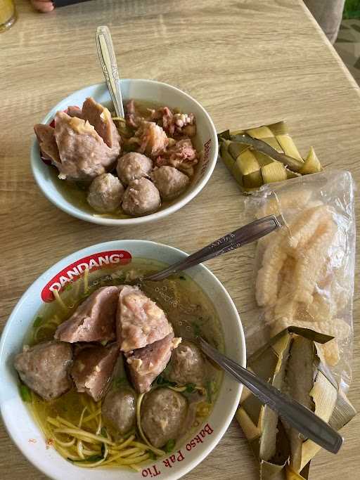 Bakso Pak Tio 2 4