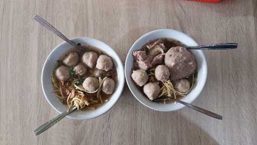 Bakso Pak Tio 2 1