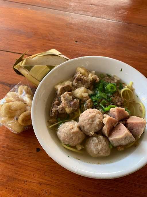 Bakso Wan@Bud Skj 3