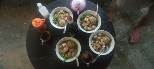 Bakso Wan@Bud Skj 2