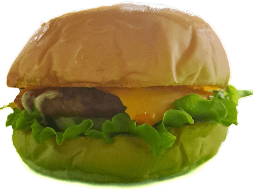 Kebab Turki Dan Burger 1