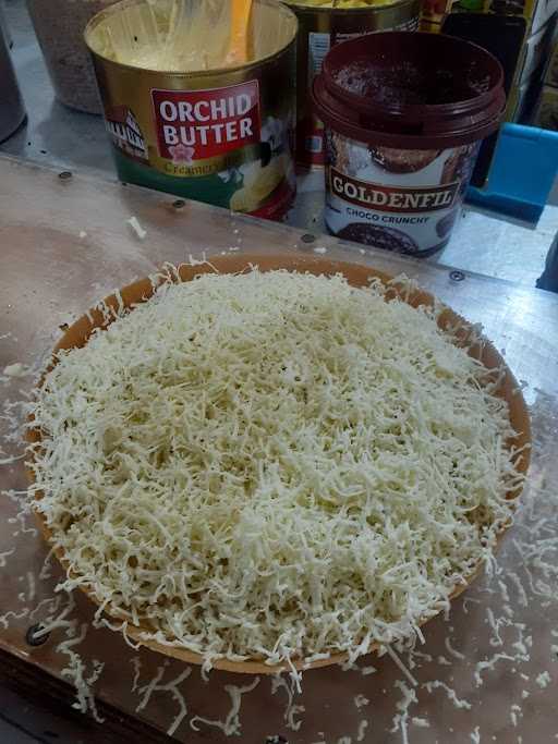 Martabak Bangka R.A 2