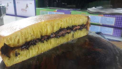 Martabak Inyong Sokaraja 10