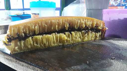 Martabak Inyong Sokaraja 9