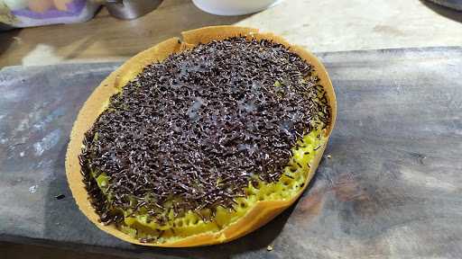 Martabak Inyong Sokaraja 2