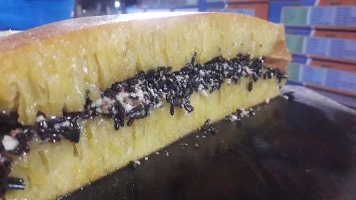 Martabak Inyong Sokaraja 4