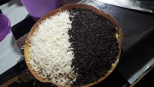 Martabak Inyong Sokaraja 5