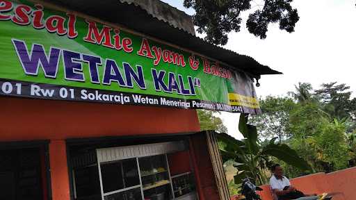 Mie Ayam Ampel 9