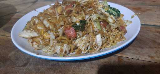 Mie Raoss Eco 1