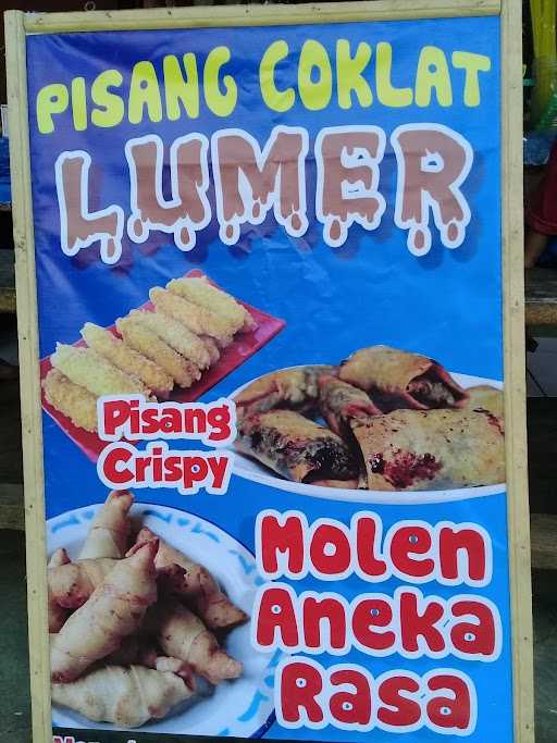 Molen Aneka Rasa 5