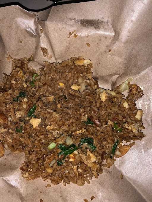 Nasi Goreng Mg Umkm Ump 1