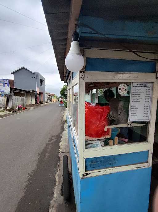 Nasi Goreng Ojo Lali 2