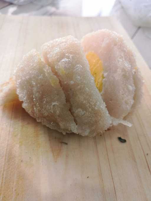 Pempek Shanum 2