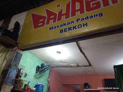 Rm.Padang Bahagia 4