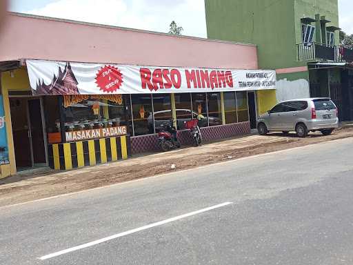 Rm Raso Minang 10