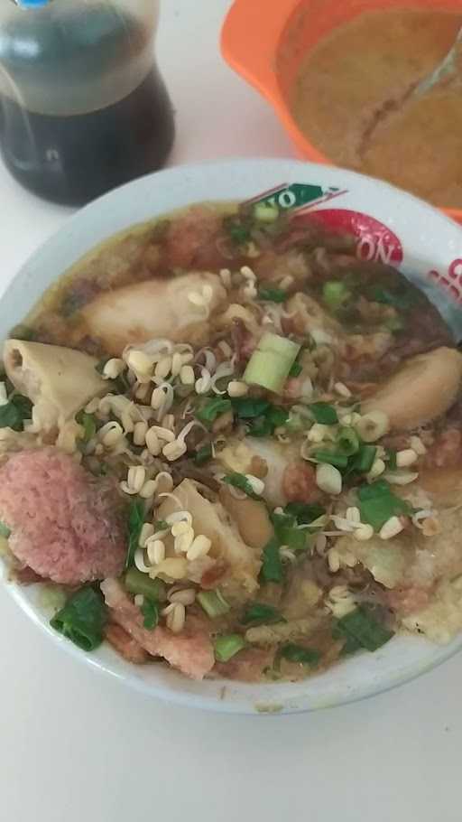 Soto Belimbing 1