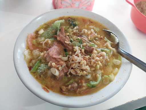 Soto Belimbing 6