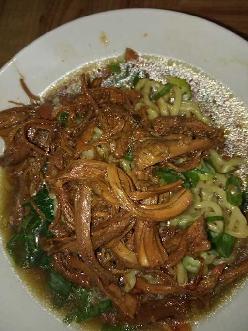 Soto & Mie Ayam Ampel 6