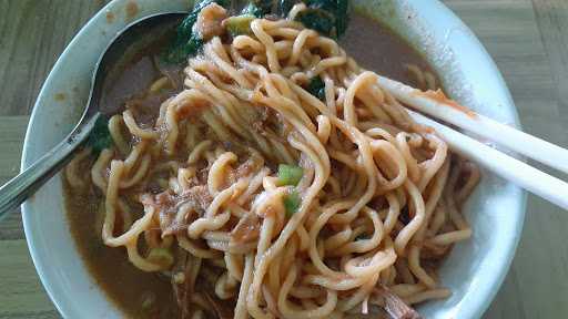 Soto & Mie Ayam Ampel 10