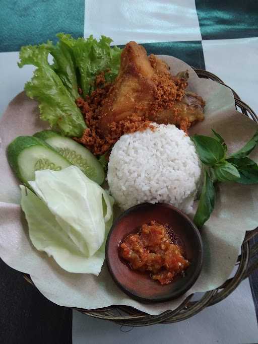 Warung Makan Juminten 5