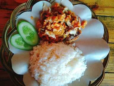 Warung Makan Juminten 3