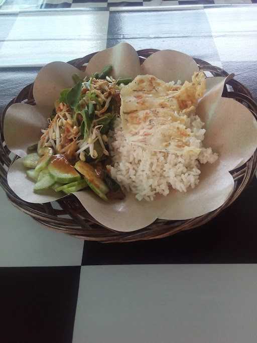 Warung Makan Juminten 1