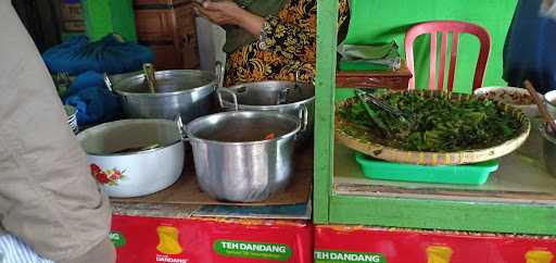 Warung Makan Sempulur 8