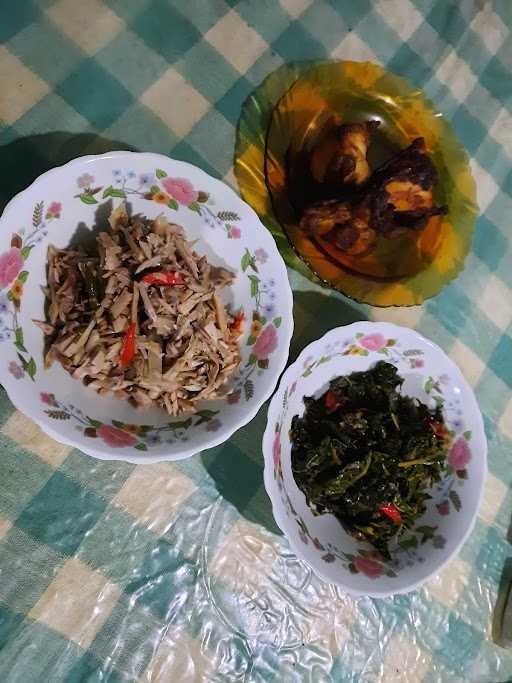 Warung Makan Sempulur 7