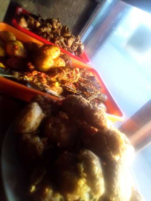 Warung Nasi Ririn 6