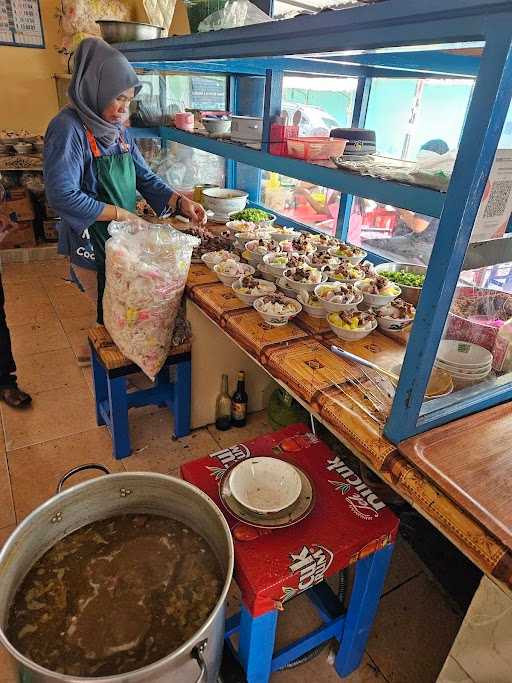 Warung Soto Sutri 2 2