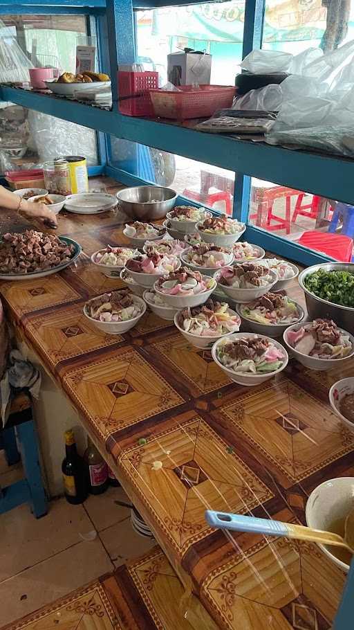 Warung Soto Sutri 2 5