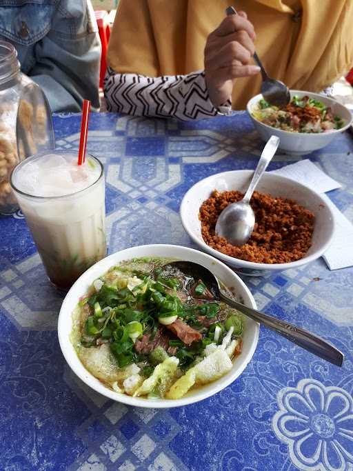 Warung Soto Sutri 2 1