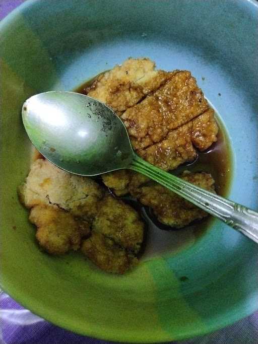 Pempek Divya (Pempek Asli Palembang) 6