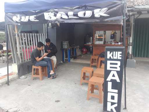 Kue Balok Uwa 3