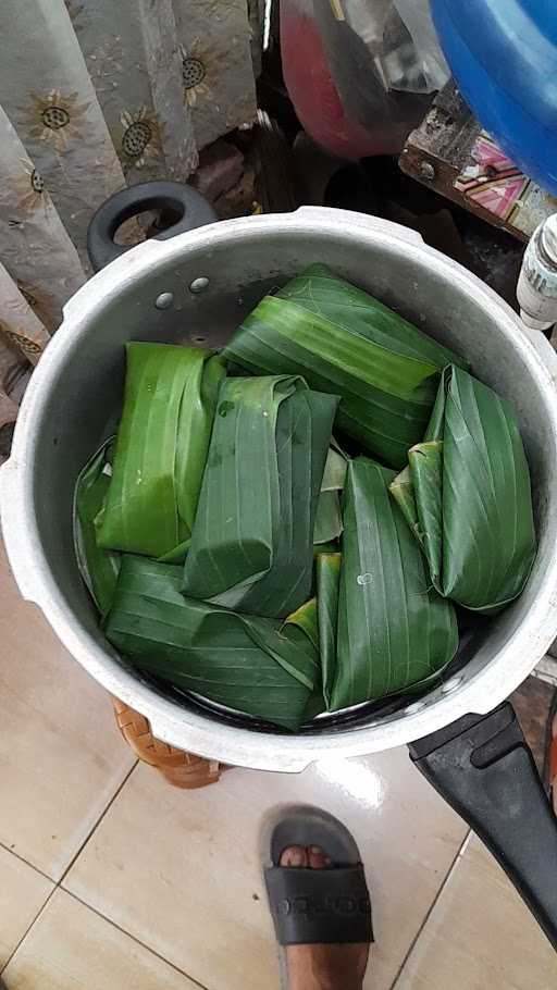 Baso Ikan Ateu 1