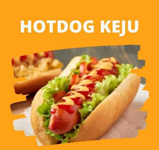 Kebab Jawara Premium Solokanjeruk 6