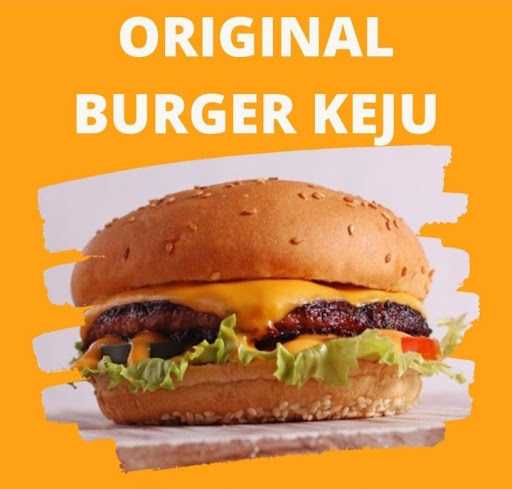 Kebab Jawara Premium Solokanjeruk 4