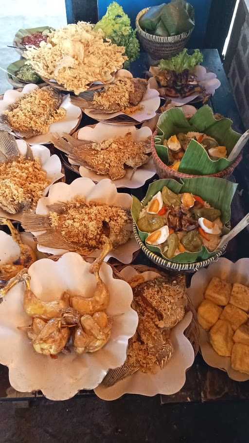 Warung Sangu Koboy 2