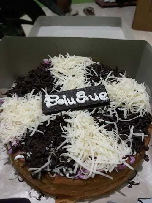 Boluque 4