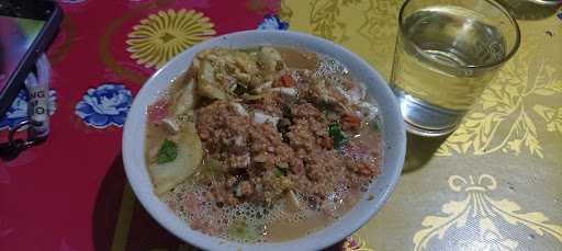 Bu Murah Soto Shop 5